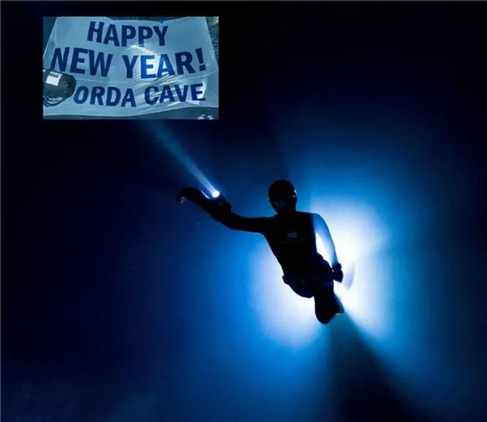 26166697_1997087210331686_6731795953454037427_n.jpg