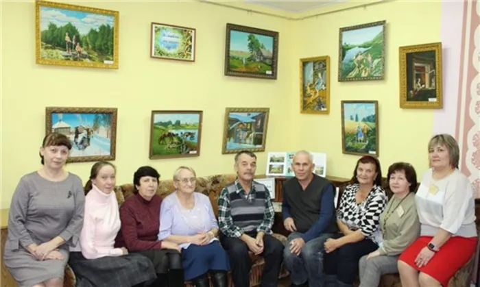 басанов.jpg