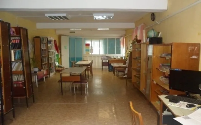 сосновка2.jpg