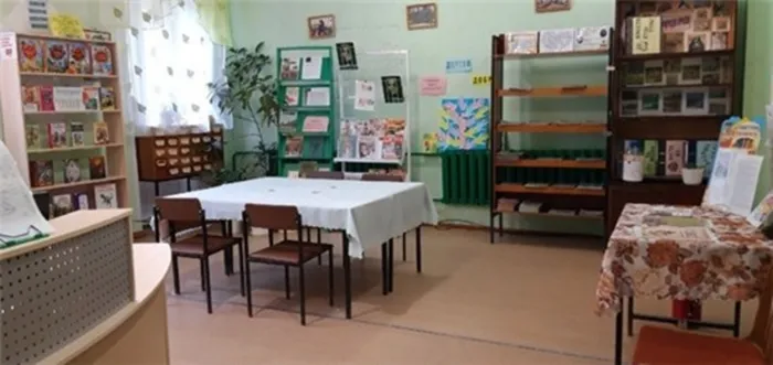 шляп1.jpg