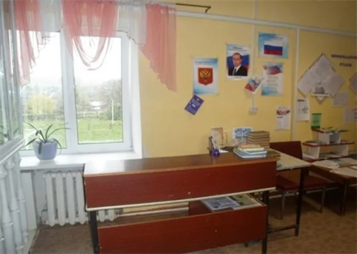сосновка4.jpg