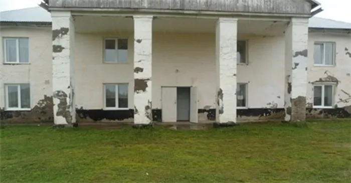 сосновка1.jpg