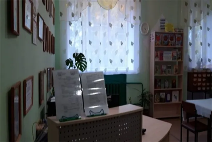 шляп2.jpg